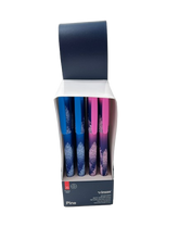 Lve Pixuri 20buc/set 2411-48 120/bax